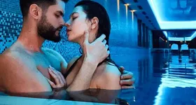 Galerie foto - poza 1