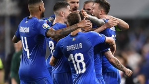 Ploaie de goluri în preliminariile EURO 2020 » Astăzi avem ultimele meciuri din preliminarii!