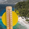 Prognoza meteo azi, 8 septembrie 2026. Vreme de plajă în septembrie! Regiunile în care termometrele urcă la 32 de grade și soarele face legea