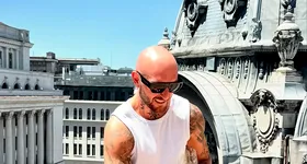 Galerie foto - poza 3