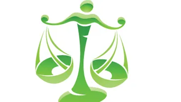 BALANŢĂ - 29 martie 2016