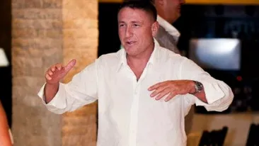 Păţania unui bărbat celebru din România la “fetiţe”! “M-ai nenorocit, pleacă acasă!”