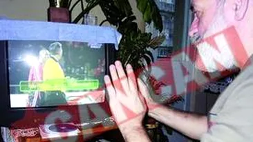 Bioterapeutul care antreneaza fotbalistii cu mintea