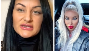 Loredana Chivu și Manuela de la Puterea Dragostei au ajuns la cuțite! De ce s-au încăierat divele, într-un club de pe litoral