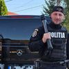 De ce a demisionat Marian Godină din Poliția Română. Prima reacție a fostului concurent de la Survivor