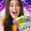 Horoscop carieră azi, 23 septembrie 2026. Zodia care poate da lovitura în carieră pe 23 septembrie! Relațiile profesionale încep să dea roade