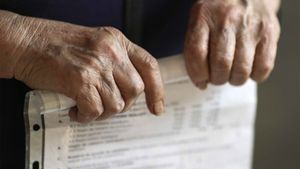 Toți pensionarii din România pierd 535 lei pe lună, la pensie, începând cu 1 ianuarie 2026. Decizia este oficială