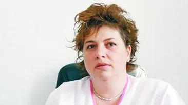 Nodulii mainilor, tratati chirurgical