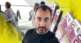 Galerie foto - poza 2