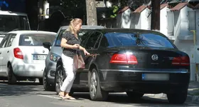 Galerie foto - poza 4