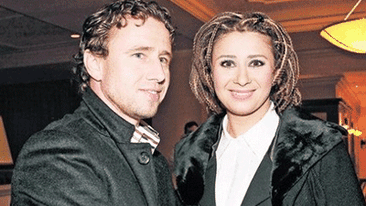 Ce se întâmplă în casa lui Reghe şi a Prodancăi, după aflarea condamnărilor din Dosarul transferurilor