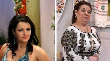 Silvana Rîciu, devastată de moartea cântăreței Viorica Batan: „Ea pe toți i-a ajutat, săraca...”