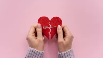 Despărțire-șoc în showbiz! Și-au spus adio după 4 ani de relație