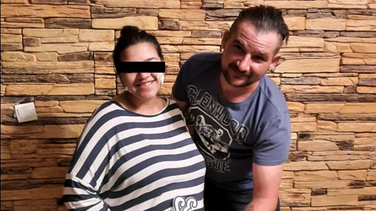 Un bărbat din Oradea și-a surprins partenera cu amantul în casă. Bărbatul a transmis totul live pe Facebook