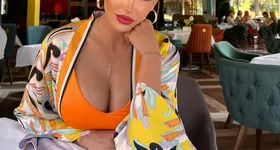 Galerie foto - poza 4