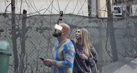 Galerie foto - poza 1