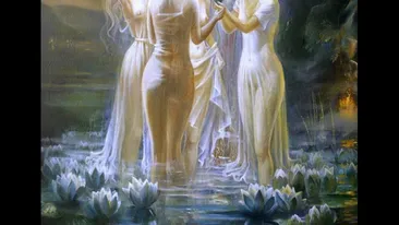 Când pică Rusaliile în 2018