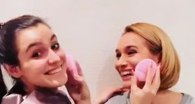 Galerie foto - poza 3