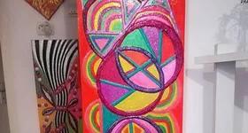 Galerie foto - poza 1