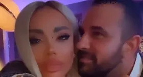 Galerie foto - poza 2