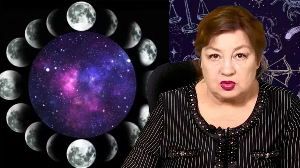 Faimoasa Urania ne spune care este zodia care va avea parte de conflicte și lacrimi la început de februarie 2025