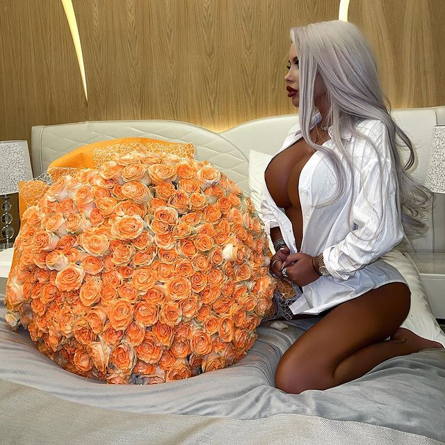 Loredana Chivu