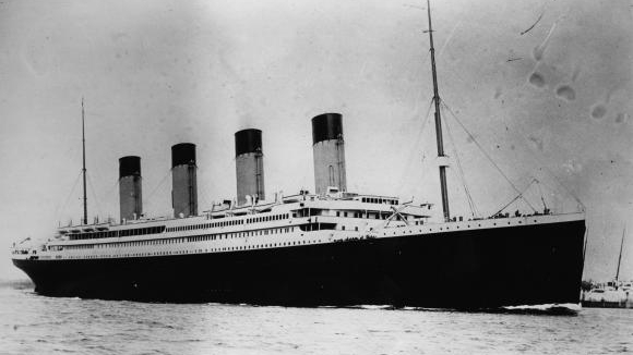 Dezvăluire halucinantă a celui care a descoperit Titanicul pe fundul oceanului! ”Nimeni nu a bănuit ce căuta de fapt!” VIDEO