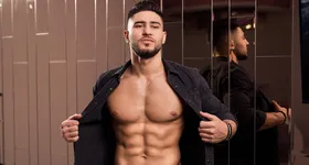 Galerie foto - poza 3