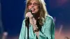 Carly Simon, mărturisire tulburătoare despre sănătatea sa. Artista spune că a fost diagnosticată cu Parkinson și cancer în același timp