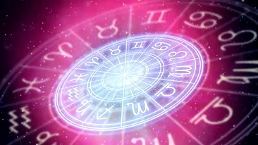 Horoscop 18 februarie 2024. GEMENII devin geloși