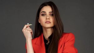 Theo Rose, revoltată de situația din școlile din România! Artista a spus lucrurilor pe nume: „Sunt posedați de diavol” 