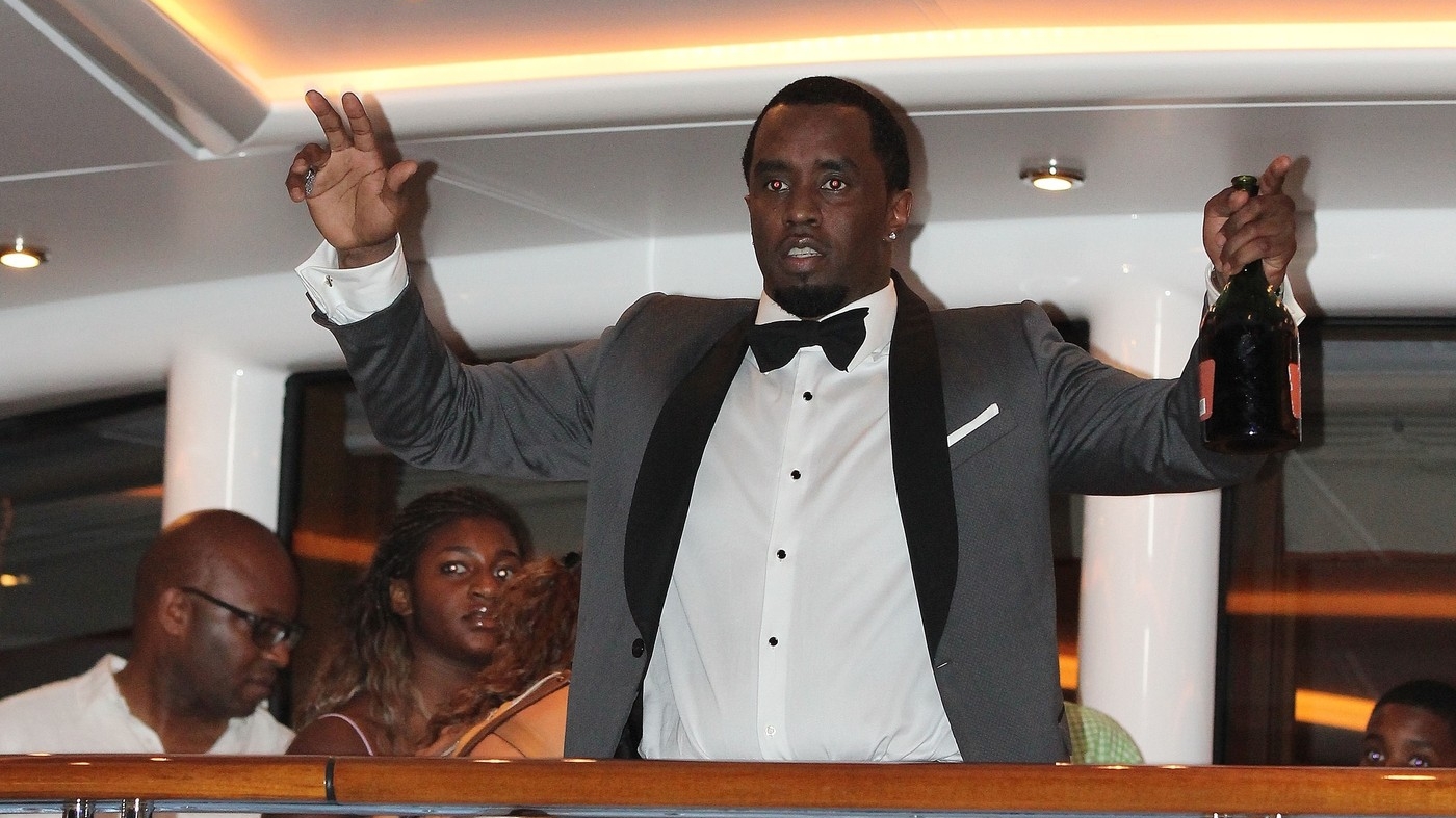 P. Diddy a început să RECUNOASCĂ! Schimbare majoră în declarațiile mogulului. Detalii de ultimă oră