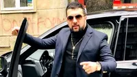 Tzancă Uraganul, implicat într-un scandal monstru! Mărul discordiei... o femeie: ”Mi-a spus că vrea să se culce cu ea”