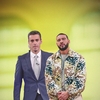 Mircea Badea a pus tunurile pe Dorian Popa! „Aia cu merdenelele tot muncă în folosul comunității e?”