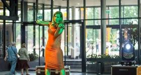 Galerie foto - poza 1