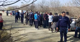 Galerie foto - poza 1