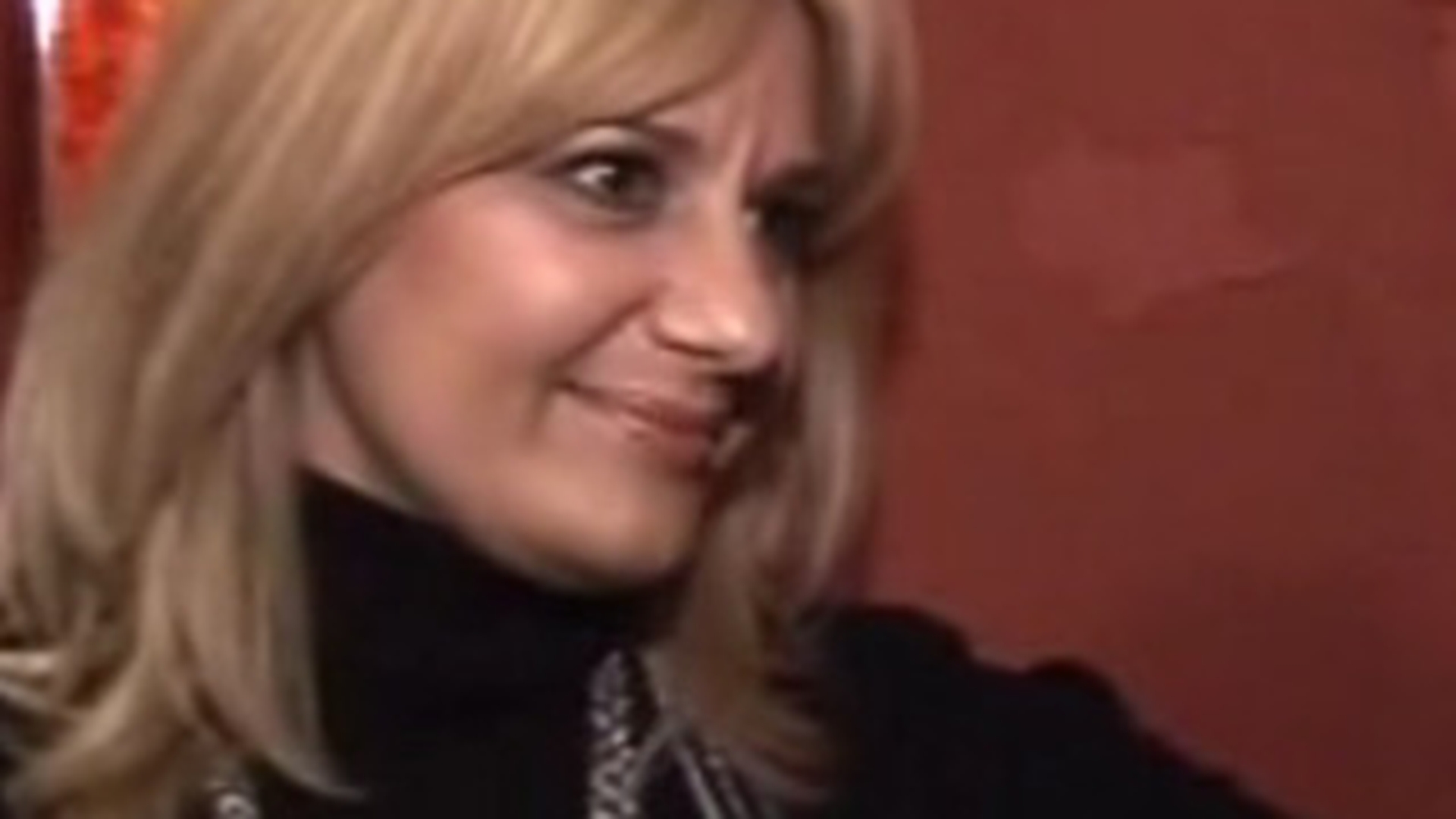 Nicola va canta si de Craciun, si de Revelion: "Vreau sa dau randament si am nevoie de repaus"