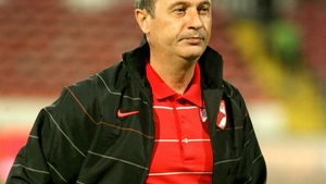 Pariurile zilei» Începem săptămâna în forță! Am pregătit opt ponturi din fotbal pentru ziua de luni