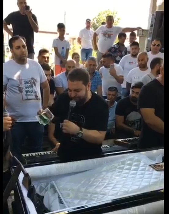 Fiecare dedicație muzicală are valoarea ei