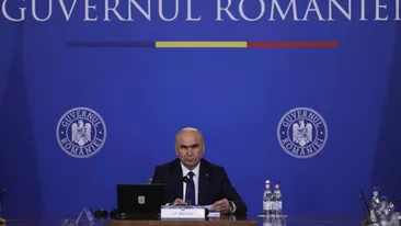 Guvernul a tăiat sporurile bugetarilor! De când va intra în vigoare măsura