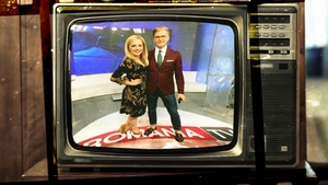 Începe noul sezon CANCAN.RO la România TV!