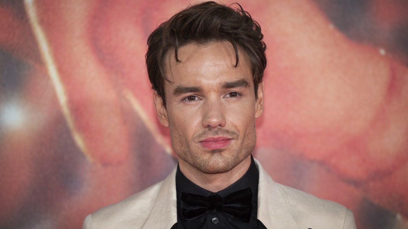 Răsturnare de situație în cazul morții controversate a lui Liam Payne. Acuzațiile au fost retrase!