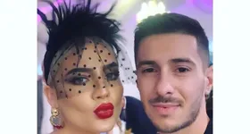 Galerie foto - poza 3