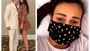Anca Serea a ajuns din nou pe patul de spital! La ce procedură delicată a fost supusă: „Să nu vă temeți”