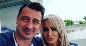 Galerie foto - poza 1