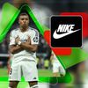 Lovitură uriașă pentru Nike! Kylian Mbappé pleacă după 19 ani și pregătește o mutare neașteptată
