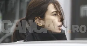 Galerie foto - poza 1