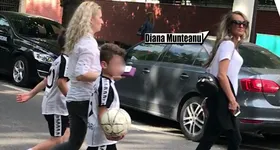 Galerie foto - poza 1