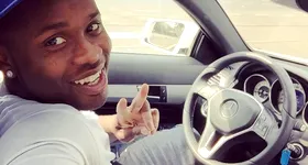 Galerie foto - poza 1