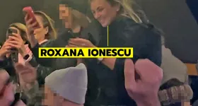 Galerie foto - poza 2